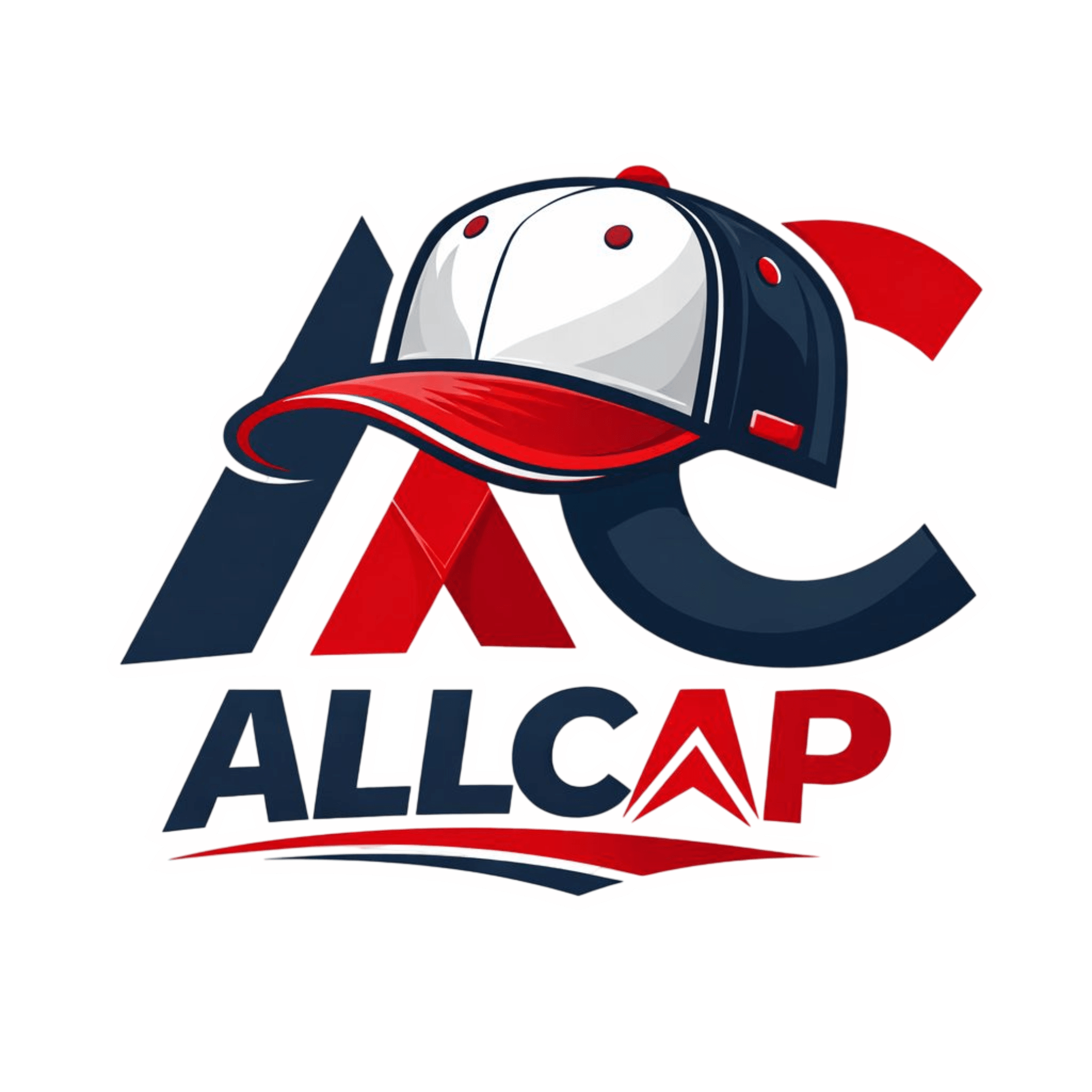 ALL Cap Bonelaria